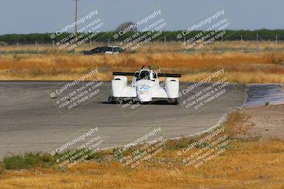media/Apr-30-2023-CalClub SCCA (Sun) [[28405fd247]]/Group 4/Star Mazda Exit/